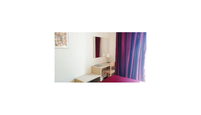Poza pentru Hotel Norai 33-1487702834 Hotel Norai poza 6