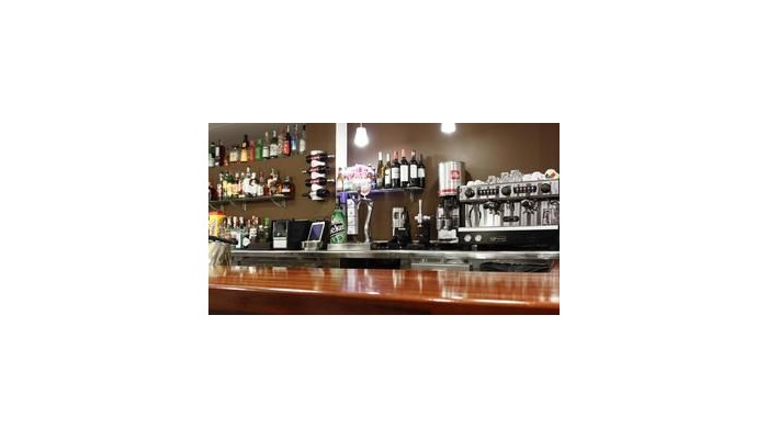Poza pentru Hotel Norai 489-1487702836 Hotel Norai poza 8