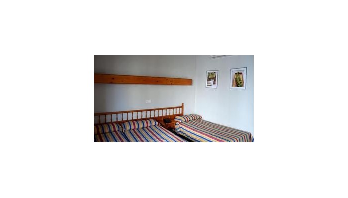 Poza pentru Hotel Norai 67-1487702832 Hotel Norai poza 3