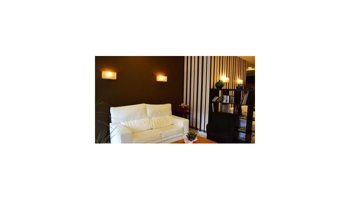 Poza pentru Hotel Norai 800-1487702839 Hotel Norai poza 11