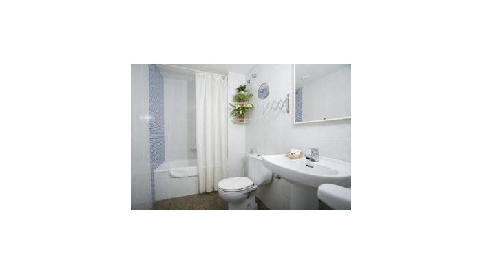 Poza pentru Hotel Norai 811-1487702833 Hotel Norai poza 4