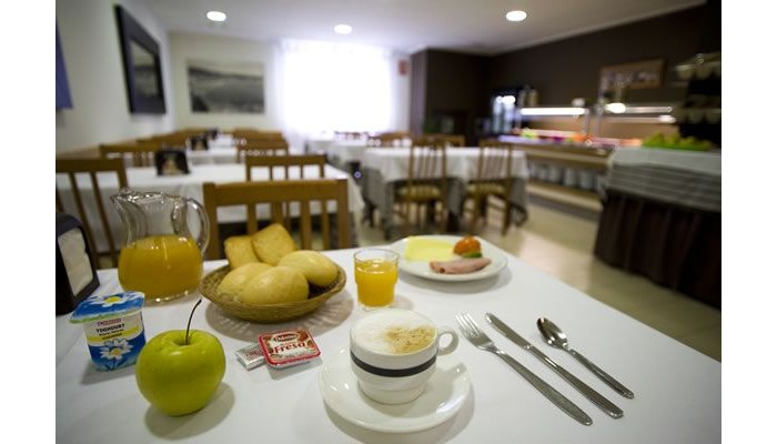 Poza pentru Hotel Norai - Lloret 469-1487702846 Hotel Norai - Lloret poza 4