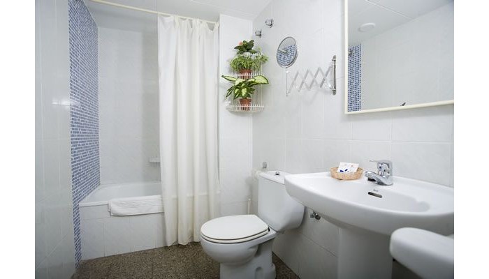 Poza pentru Hotel Norai - Lloret 646-1487702849 Hotel Norai - Lloret poza 7