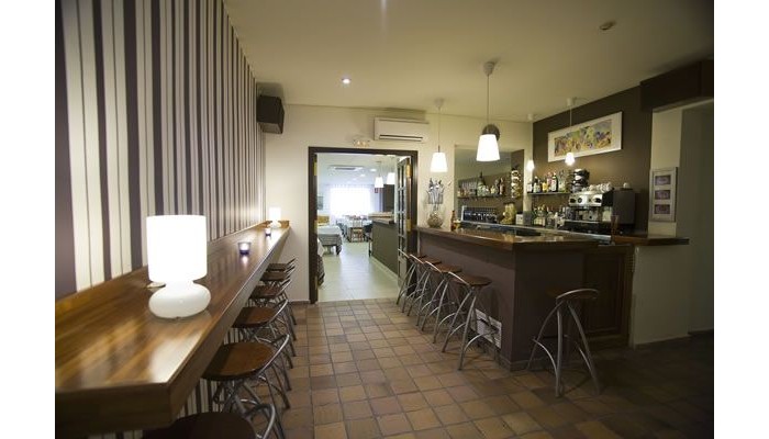Poza pentru Hotel Norai - Lloret 805-1487702847 Hotel Norai - Lloret poza 5