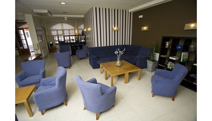 Poza pentru Hotel Norai - Lloret 832-1487702844 Hotel Norai - Lloret poza 3