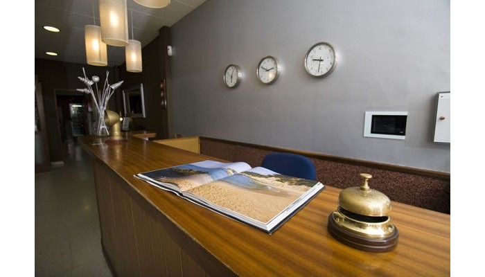 Poza pentru Hotel Norai - Lloret 846-1487702843 Hotel Norai - Lloret poza 2