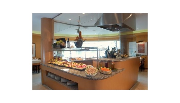 Poza pentru Hotel Novopark 235-1487701285 Hotel Novopark poza 0