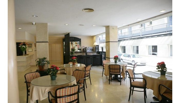 Poza pentru Hotel Novopark 478-1487701303 Hotel Novopark poza 7