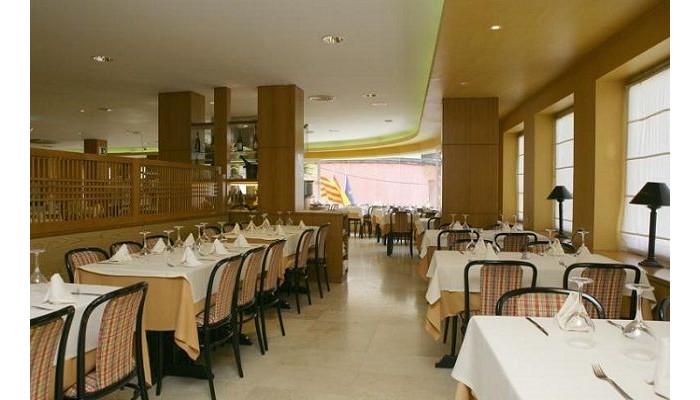 Poza pentru Hotel Novopark 718-1487701301 Hotel Novopark poza 6