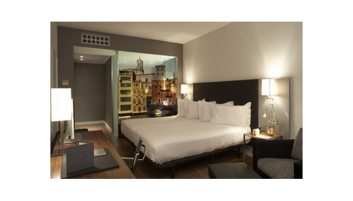 Poza pentru Hotel Palau Bellavista 816-1487693068 Hotel Palau Bellavista poza 0