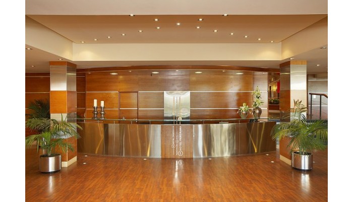 Poza pentru Hotel Panorama - Estartit 156-1487700277 Hotel Panorama - Estartit poza 7