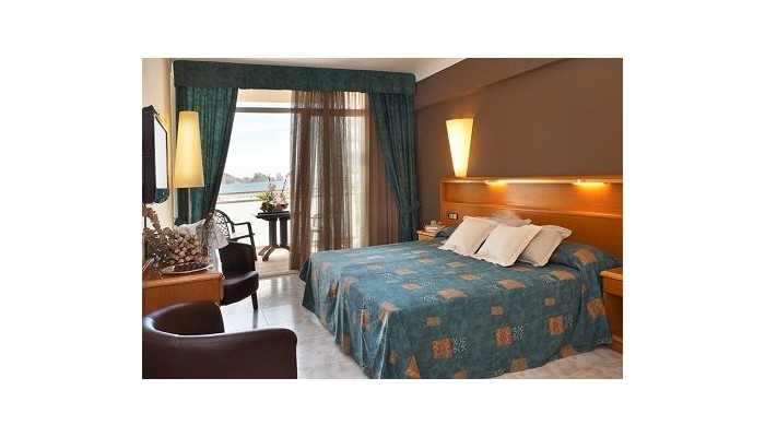 Poza pentru Hotel Panorama 651-1487700227 Hotel Panorama poza 7