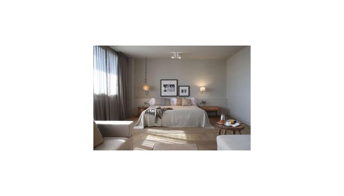 Hotel Peralada Wine Spa & Golf poza 10