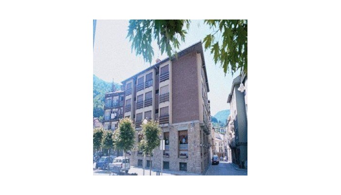 Poza pentru Hotel Petit Cacadors 135-1487701349 Hotel Petit Cacadors poza 2