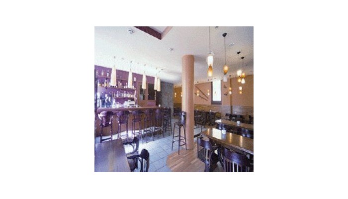 Poza pentru Hotel Petit Cacadors 144-1487701346 Hotel Petit Cacadors poza 0