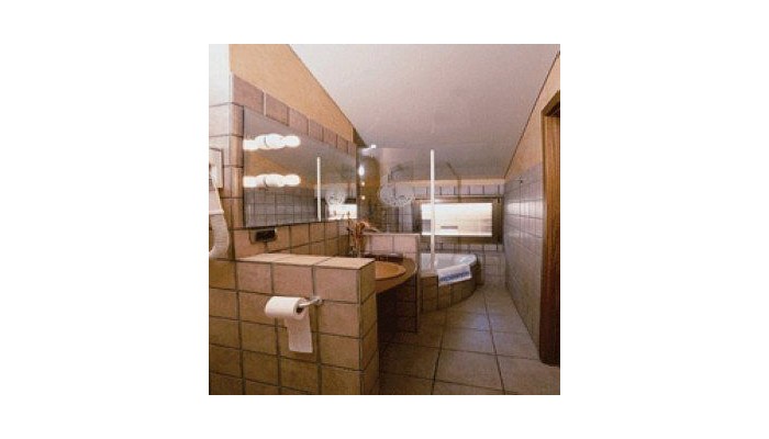 Poza pentru Hotel Petit Cacadors 288-1487701351 Hotel Petit Cacadors poza 4