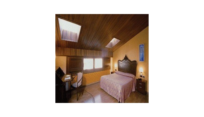 Poza pentru Hotel Petit Cacadors 610-1487701349 Hotel Petit Cacadors poza 3