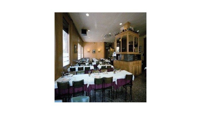 Poza pentru Hotel Petit Cacadors 95-1487701352 Hotel Petit Cacadors poza 5
