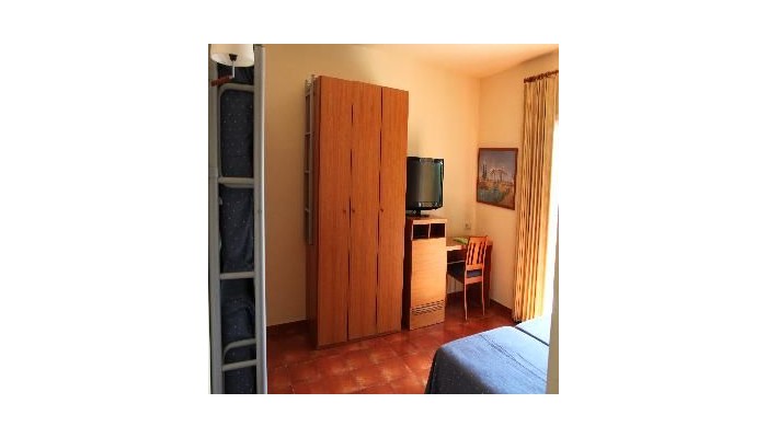 Hotel Picasso poza 10