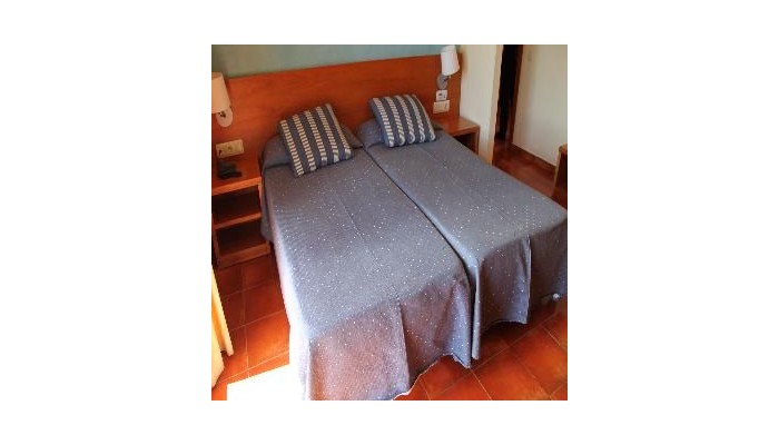 Hotel Picasso poza 9