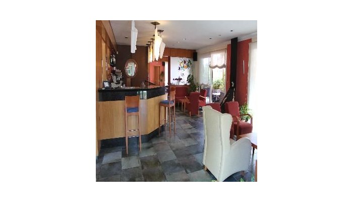 Hotel Picasso poza 1