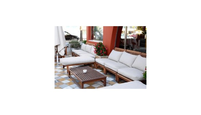 Poza pentru Hotel Pinar Del Mar 210-1487700303 Hotel Pinar Del Mar poza 0
