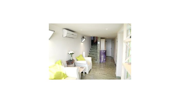 Poza pentru Hotel Pinar Del Mar 475-1487700308 Hotel Pinar Del Mar poza 3