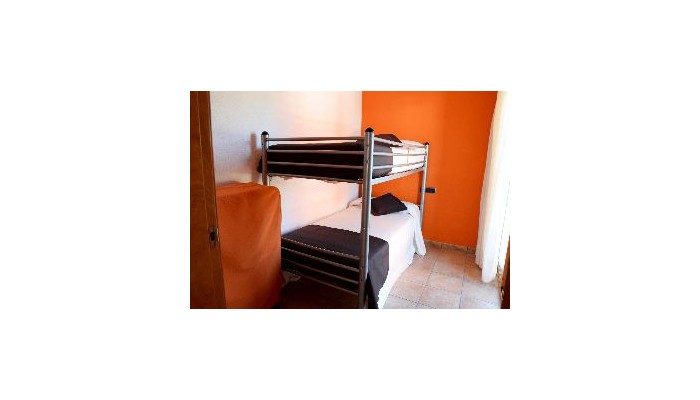 Poza pentru Hotel Pinar Del Mar 491-1487700318 Hotel Pinar Del Mar poza 10