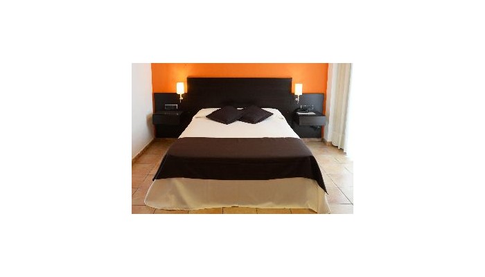 Poza pentru Hotel Pinar Del Mar 544-1487700319 Hotel Pinar Del Mar poza 11