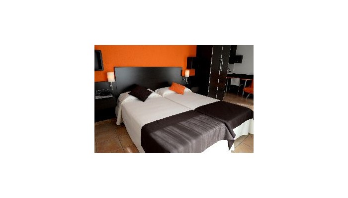Poza pentru Hotel Pinar Del Mar 545-1487700316 Hotel Pinar Del Mar poza 9