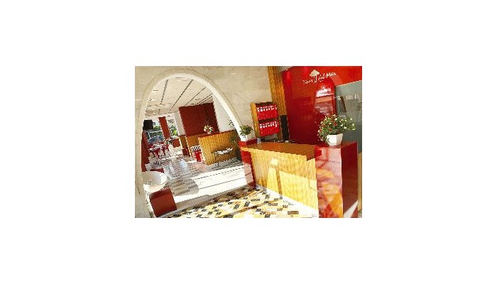 Poza pentru Hotel Pinar Del Mar 614-1487700306 Hotel Pinar Del Mar poza 2