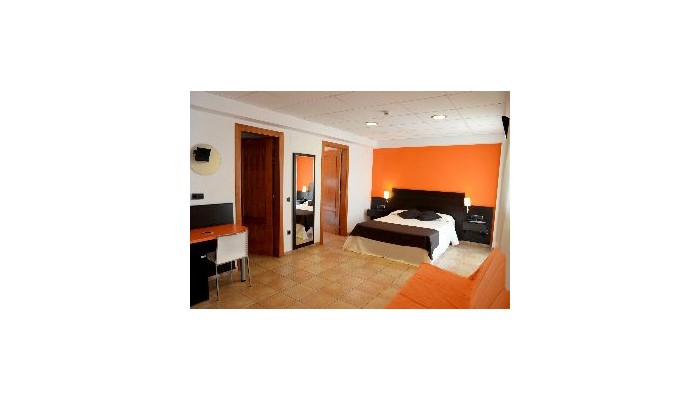 Poza pentru Hotel Pinar Del Mar 825-1487700314 Hotel Pinar Del Mar poza 8