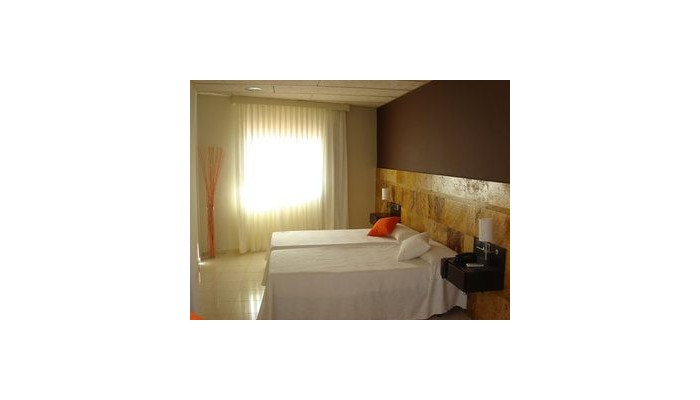Poza pentru Hotel Pinar Del Mar 845-1487700312 Hotel Pinar Del Mar poza 7