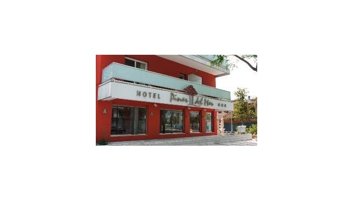 Poza pentru Hotel Pinar Del Mar 965-1487700311 Hotel Pinar Del Mar poza 6