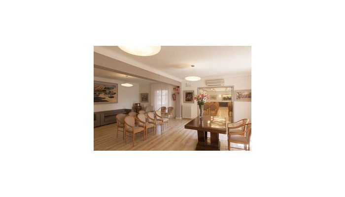 Poza pentru Hotel Pirineos Pelegri 390-1487696940 Hotel Pirineos Pelegri poza 7