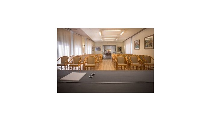 Poza pentru Hotel Pirineos Pelegri 961-1487696936 Hotel Pirineos Pelegri poza 4