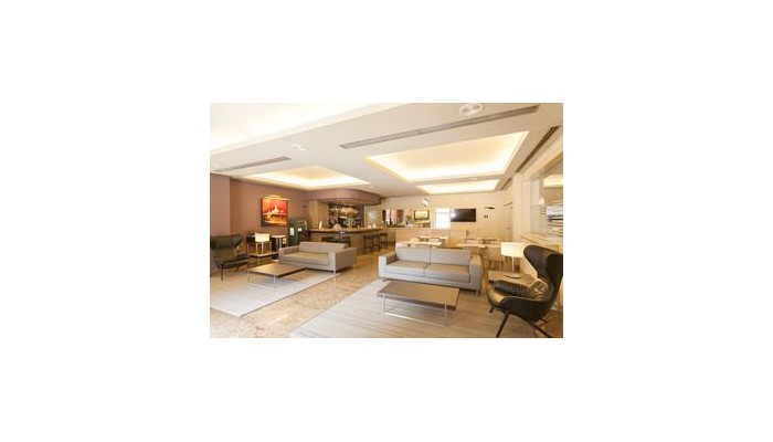 Poza pentru Hotel Pirineos Pelegri 996-1487696934 Hotel Pirineos Pelegri poza 2