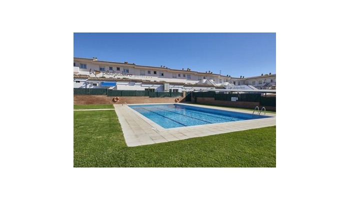 Hotel Platja D'aro poza 4