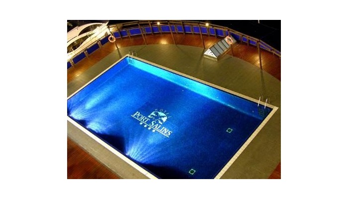 Poza pentru Hotel Port Salins - Empuriabrava 613-1487696077 Hotel Port Salins - Empuriabrava poza 3