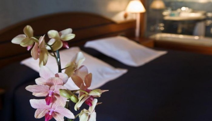 Poza pentru Hotel Port Salins - Empuriabrava 987-1487696087 Hotel Port Salins - Empuriabrava poza 11