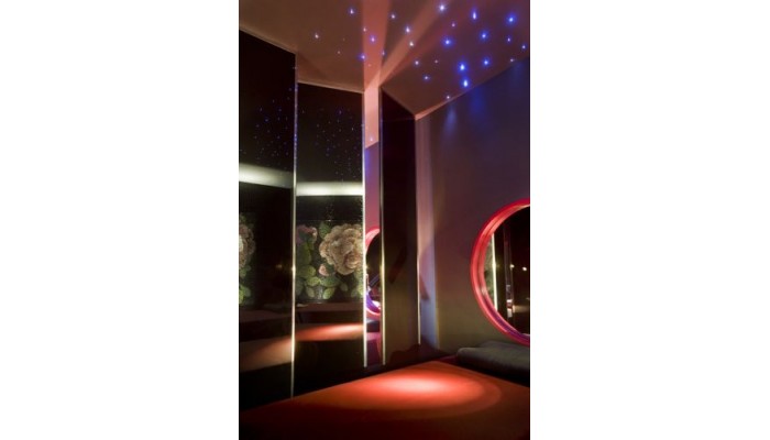 Poza pentru Hotel Port Salins 103-1487696051 Hotel Port Salins poza 2