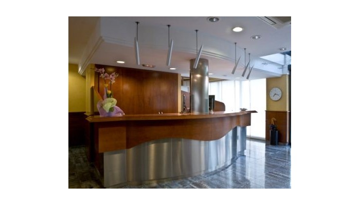 Poza pentru Hotel Port Salins 153-1487696054 Hotel Port Salins poza 4