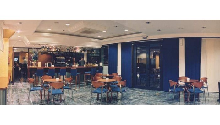 Poza pentru Hotel Port Salins 156-1487696070 Hotel Port Salins poza 11