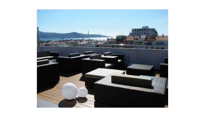 Poza pentru Hotel Port Salins 251-1487696058 Hotel Port Salins poza 7