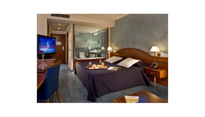 Poza pentru Hotel Port Salins 42-1487696057 Hotel Port Salins poza 6