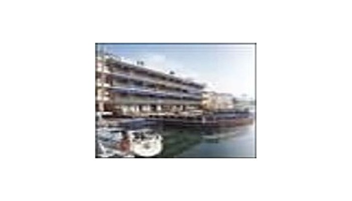 Poza pentru Hotel Port Salins 578-1487696047 Hotel Port Salins poza 0