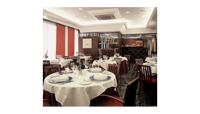 Poza pentru Hotel Port Salins 633-1487696067 Hotel Port Salins poza 9