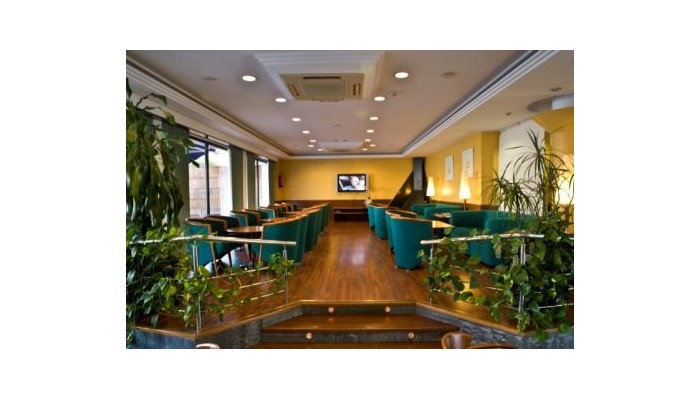 Poza pentru Hotel Port Salins 692-1487696056 Hotel Port Salins poza 5