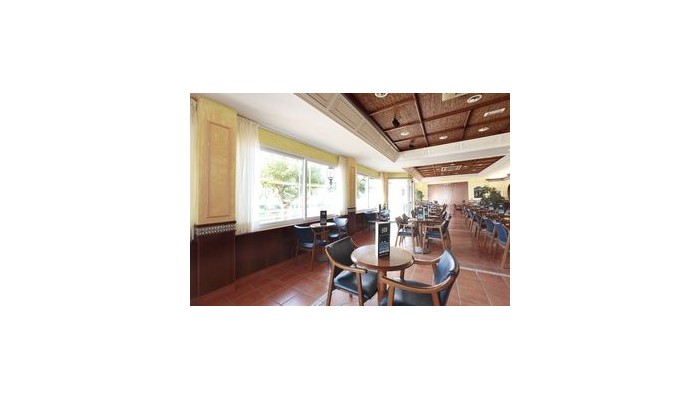Poza pentru Hotel Prestige Coral Platja 231-1487701424 Hotel Prestige Coral Platja poza 0