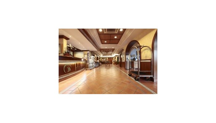 Poza pentru Hotel Prestige Coral Platja 260-1487701429 Hotel Prestige Coral Platja poza 4